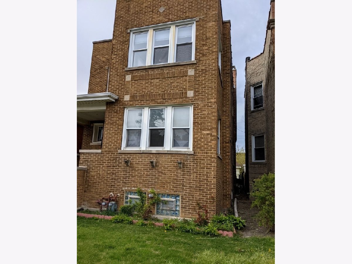 For Rent Chicago Illinois, 4126 Wellington