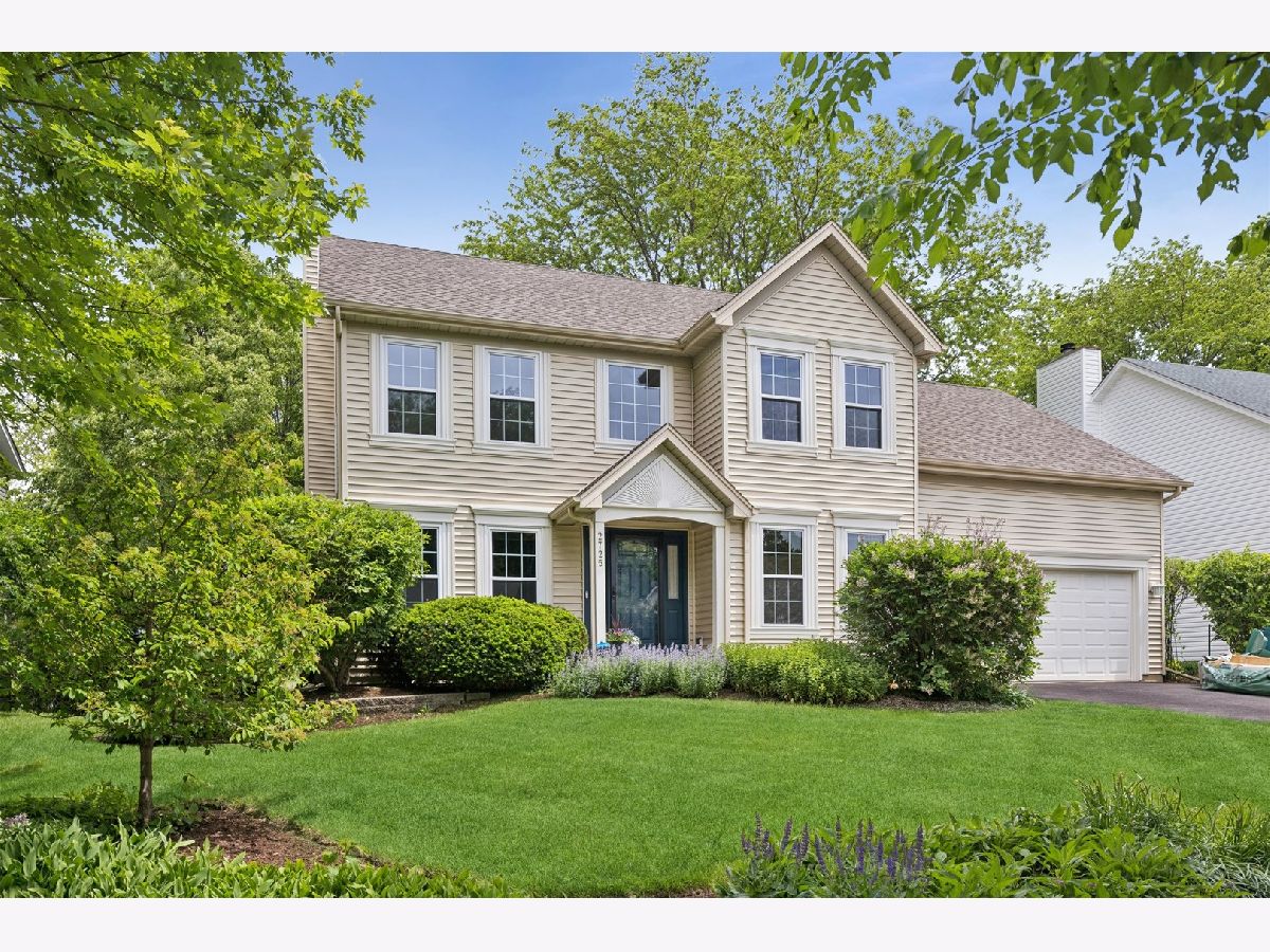 Homes For Sale Wildwood Geneva Illinois, 2725 Miller Road
