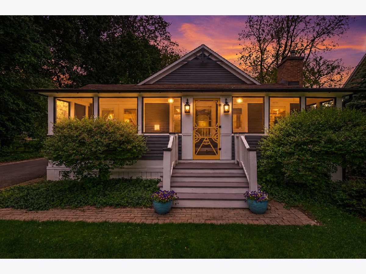  For Sale Wayne Illinois, 32W235 Army Trail Road