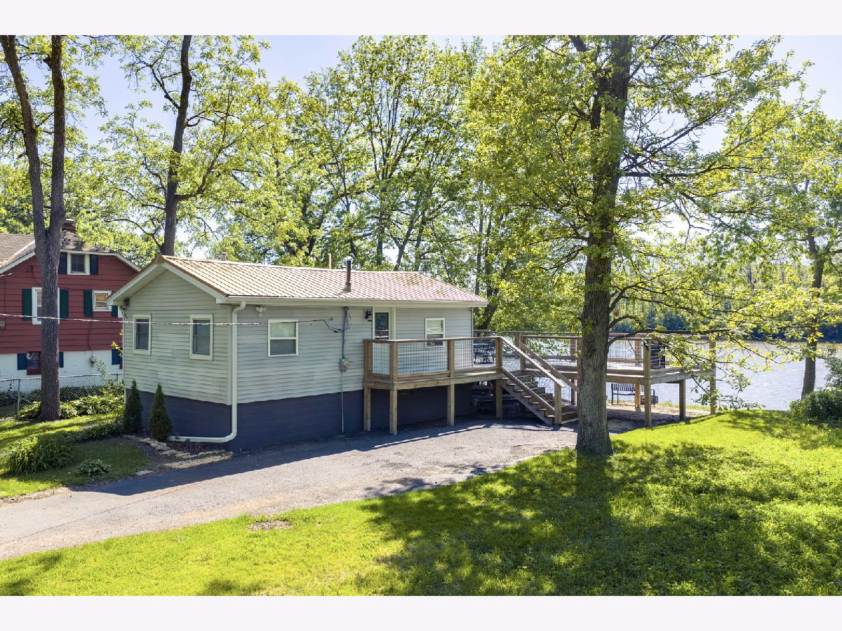  For Rent Ottawa Illinois, 3347 2059th