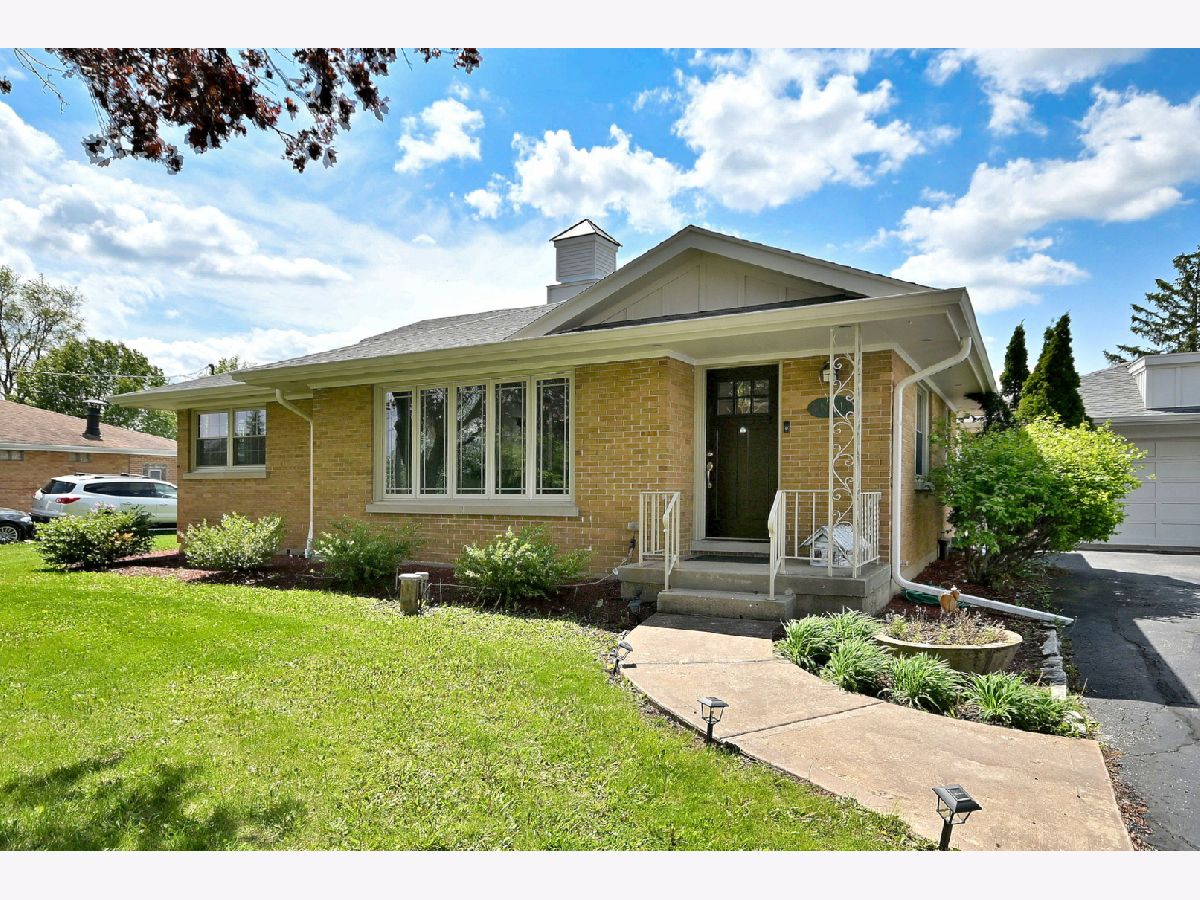  Rented Bloomingdale Illinois, 4N210 Glen Ellyn