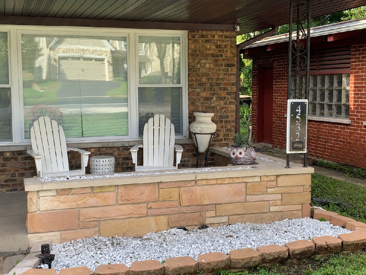  For Rent Downers Grove Illinois, 4532 Pershing
