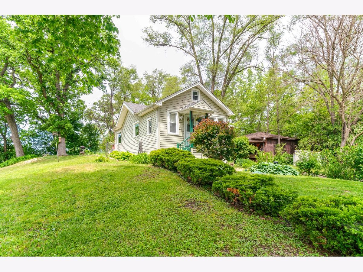  For Sale Wauconda Illinois, 28324 Park Avenue