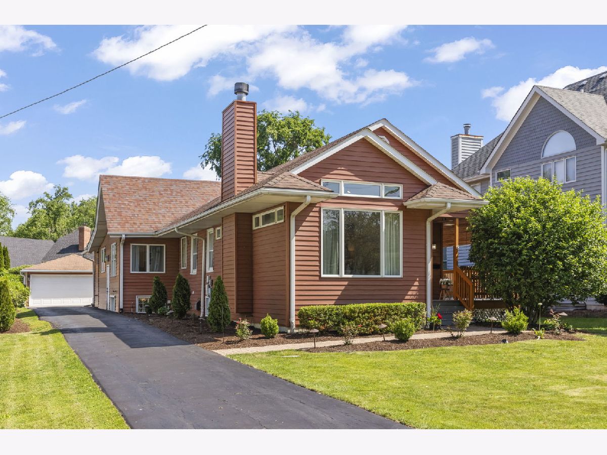  For Sale Lombard Illinois, 146 Greenfield Avenue