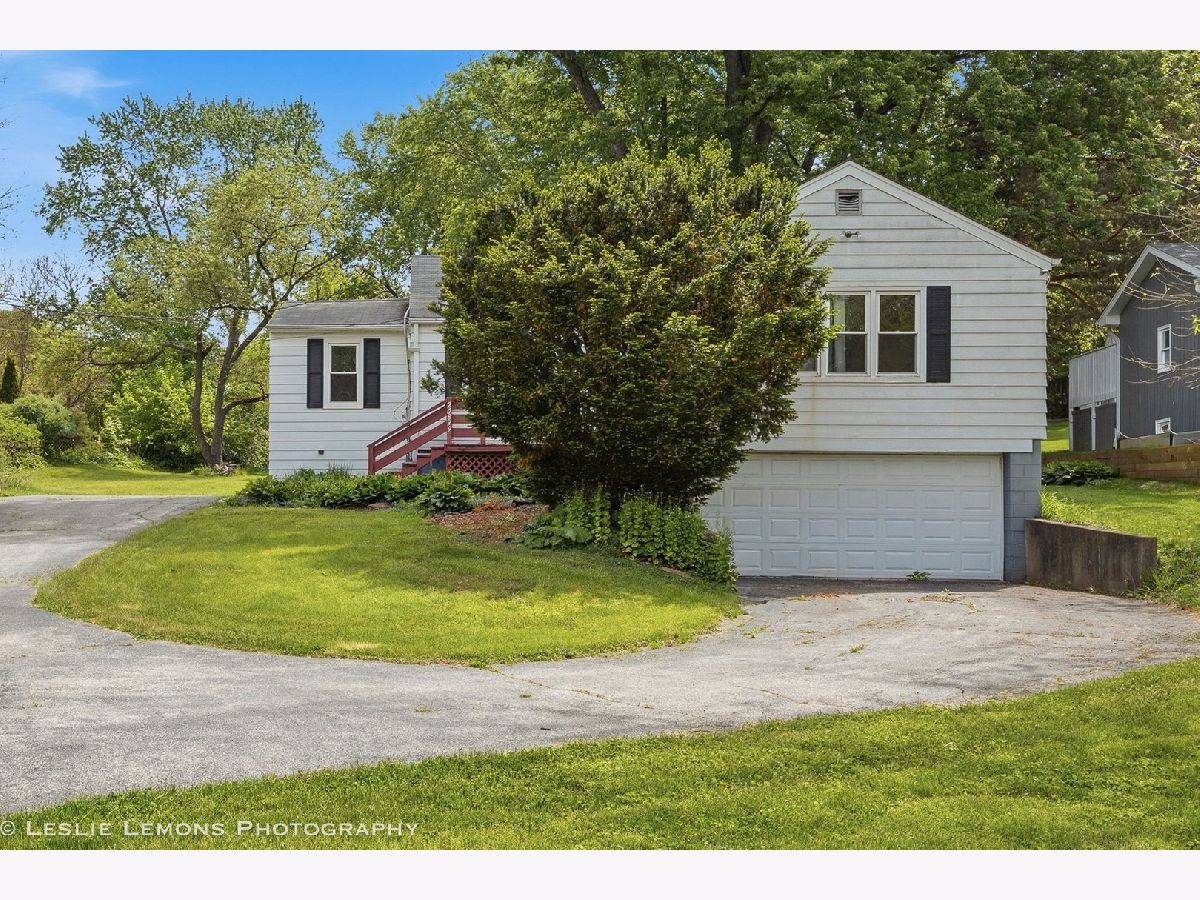 Homes For Sale Mcintosh Barrington Illinois, 20839 Cumnor Avenue