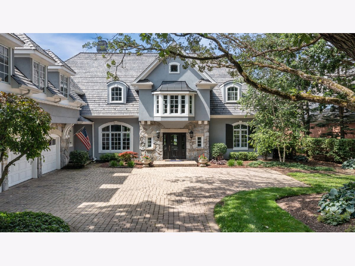 Homes & Townhomes For Sale Wynstone North Barrington Illinois, 25 Riderwood Road