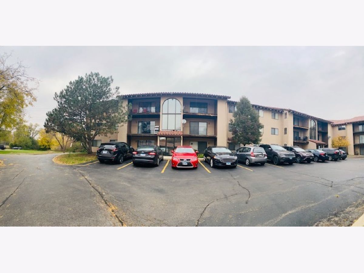  For Rent Lombard Illinois, 21W581 North