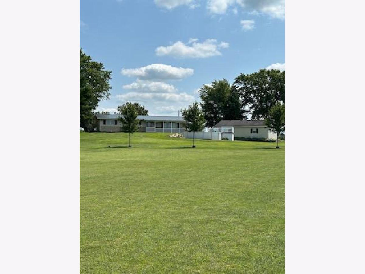  For Sale Donovan Illinois, 3135 2780 North Road