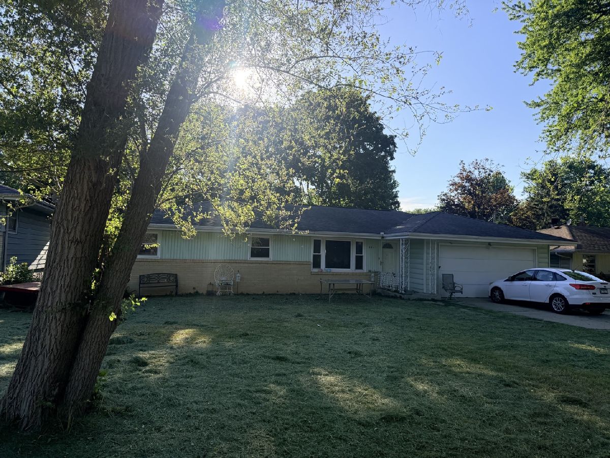  For Sale Rockford Illinois, 6859 Vesta Drive