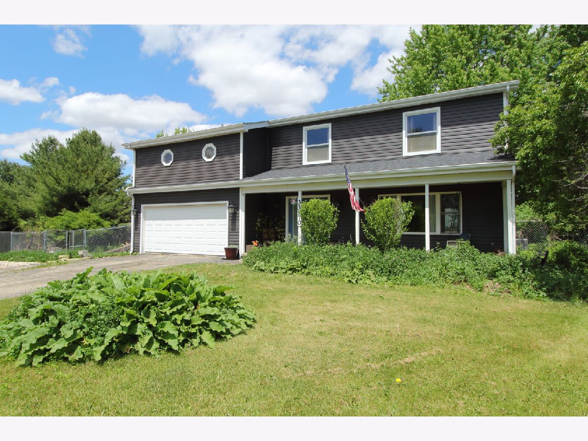  Sold Kingston Illinois, 33970 Rebecca