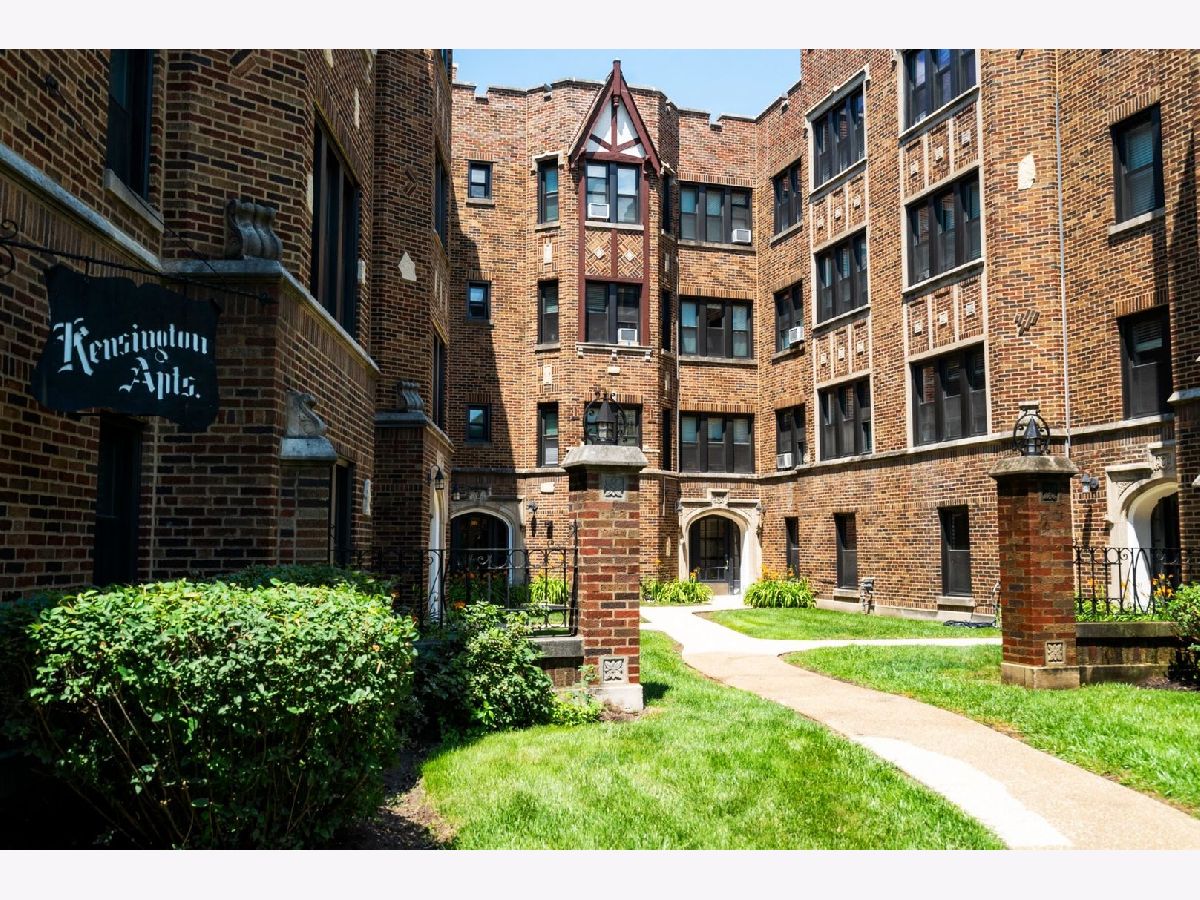  For Rent La Grange Illinois, 317 Calendar