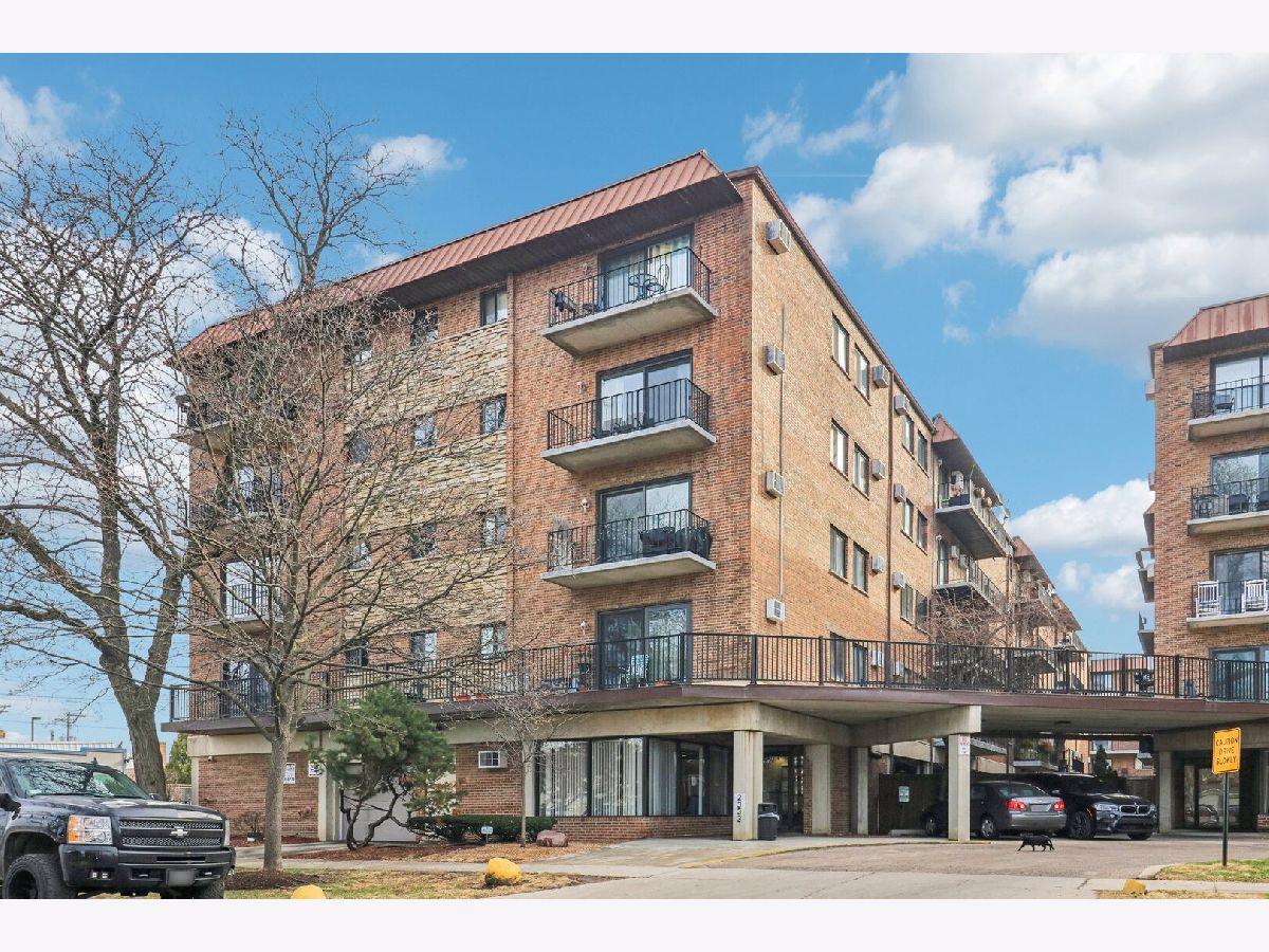  For Rent Chicago Illinois, 2333 Neva
