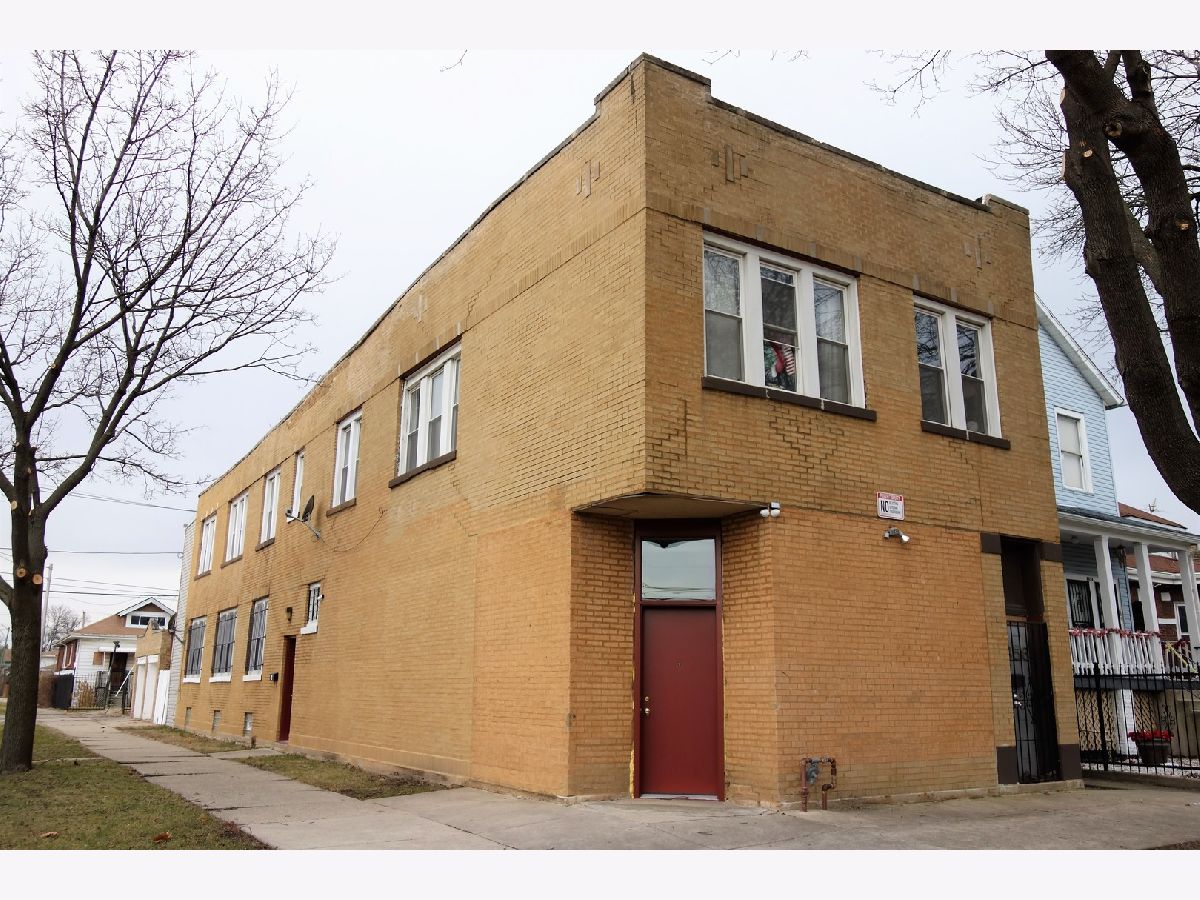  For Rent Chicago Illinois, 8856 Lowe