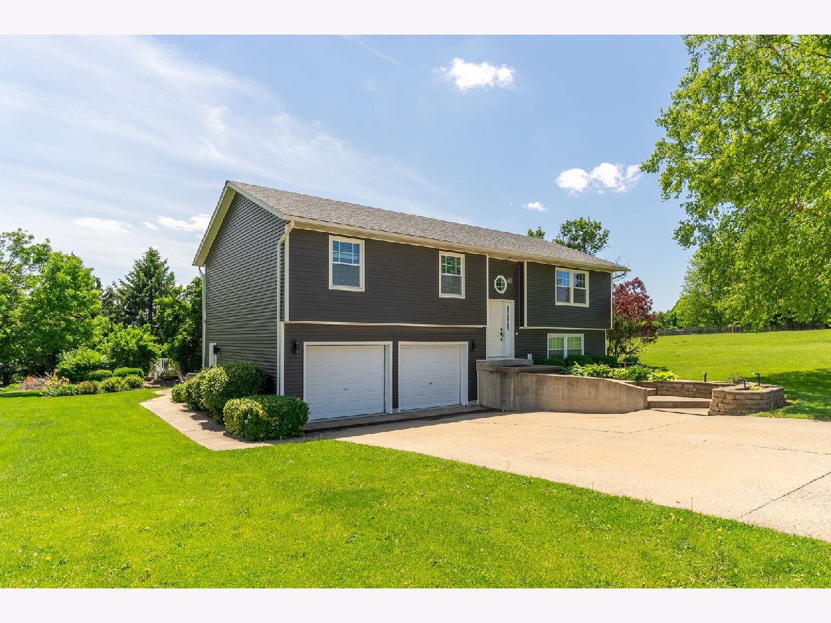  For Sale Ladd Illinois, 3473 Cleveland Street
