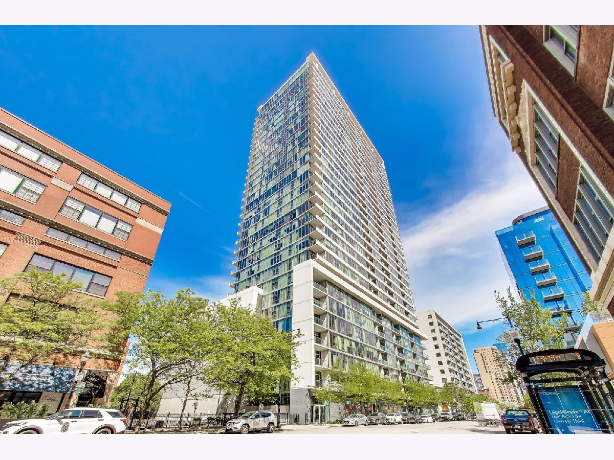  For Rent Chicago Illinois, 1720 Michigan