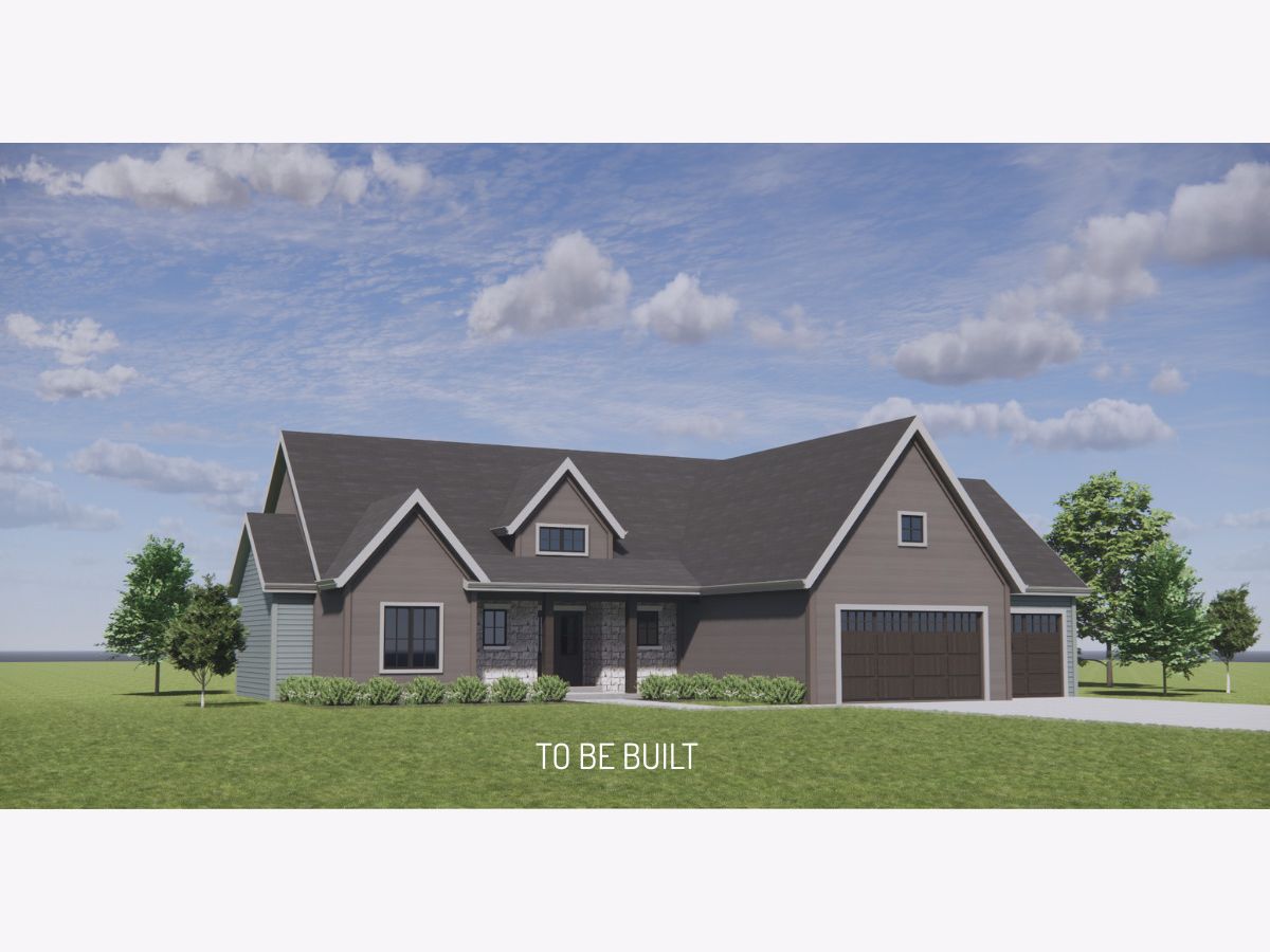 Homes For Sale Wilderness Pointe Bettendorf Iowa, 5174 Woody Creek Lane