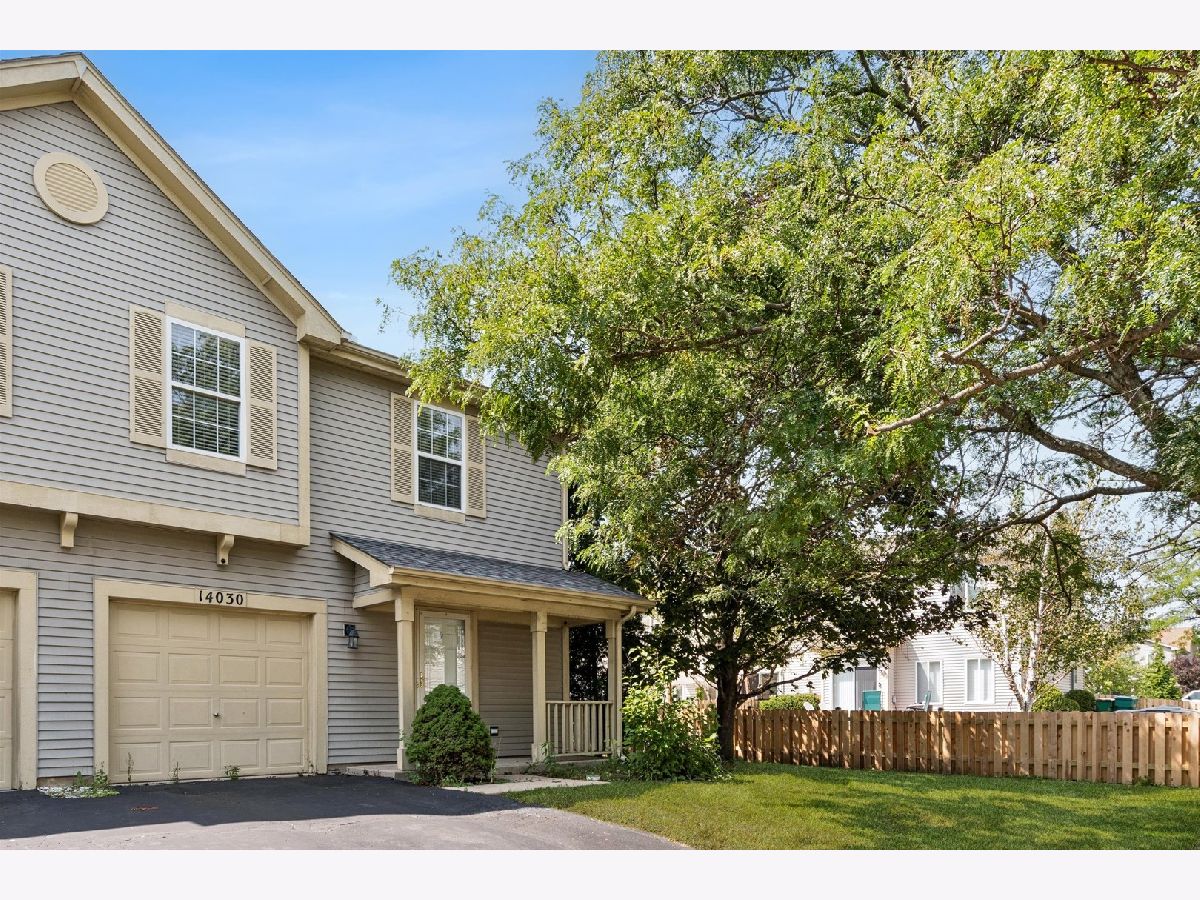  For Sale Plainfield Illinois, 14030 Danbury Drive