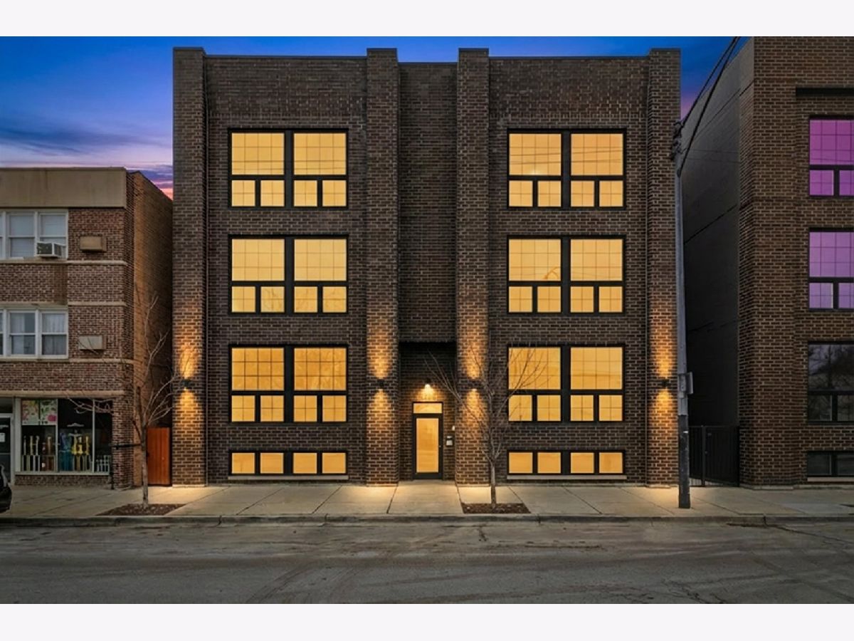  For Rent Chicago Illinois, 5824 Lincoln