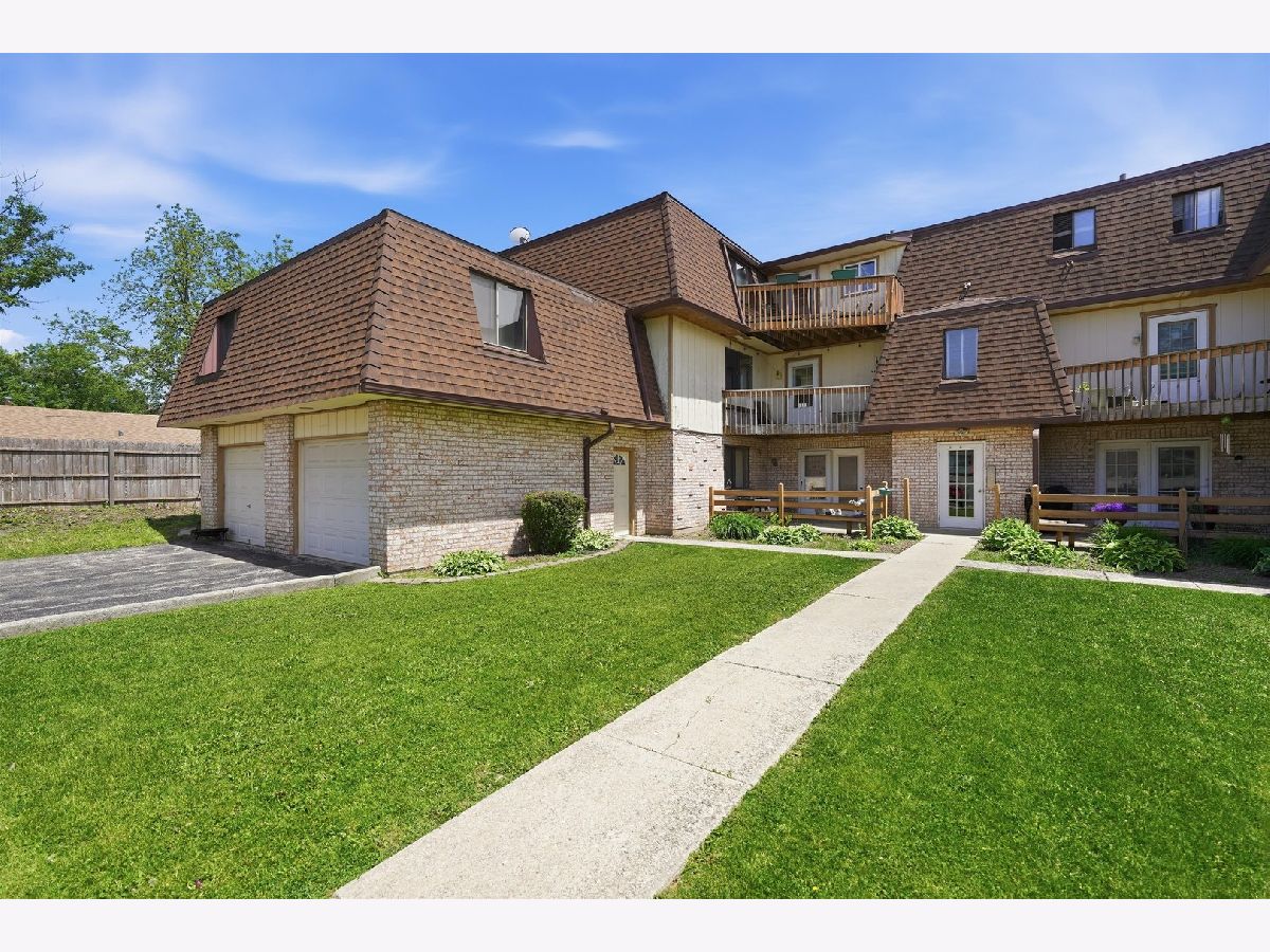  For Rent Mokena Illinois, 19444 Wolf