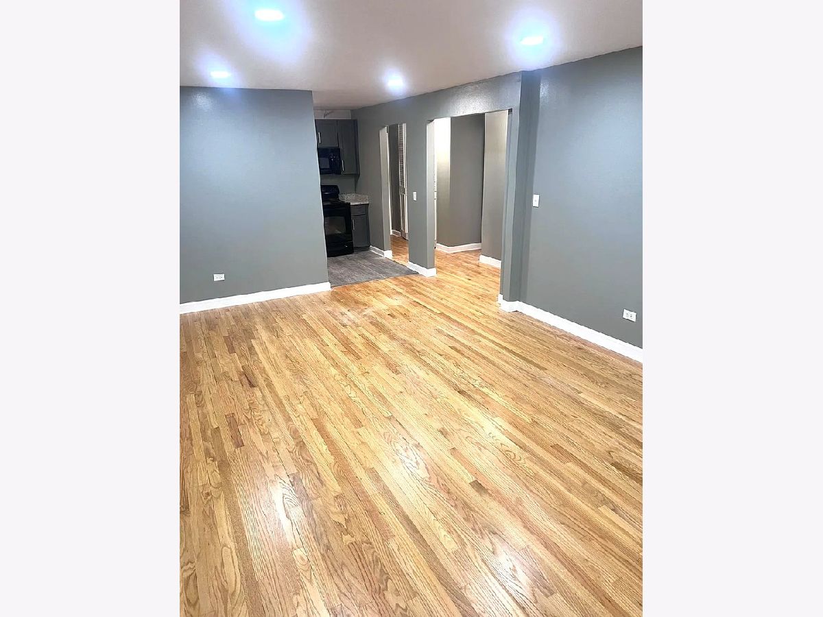  For Rent Chicago Illinois, 6619 Sheridan
