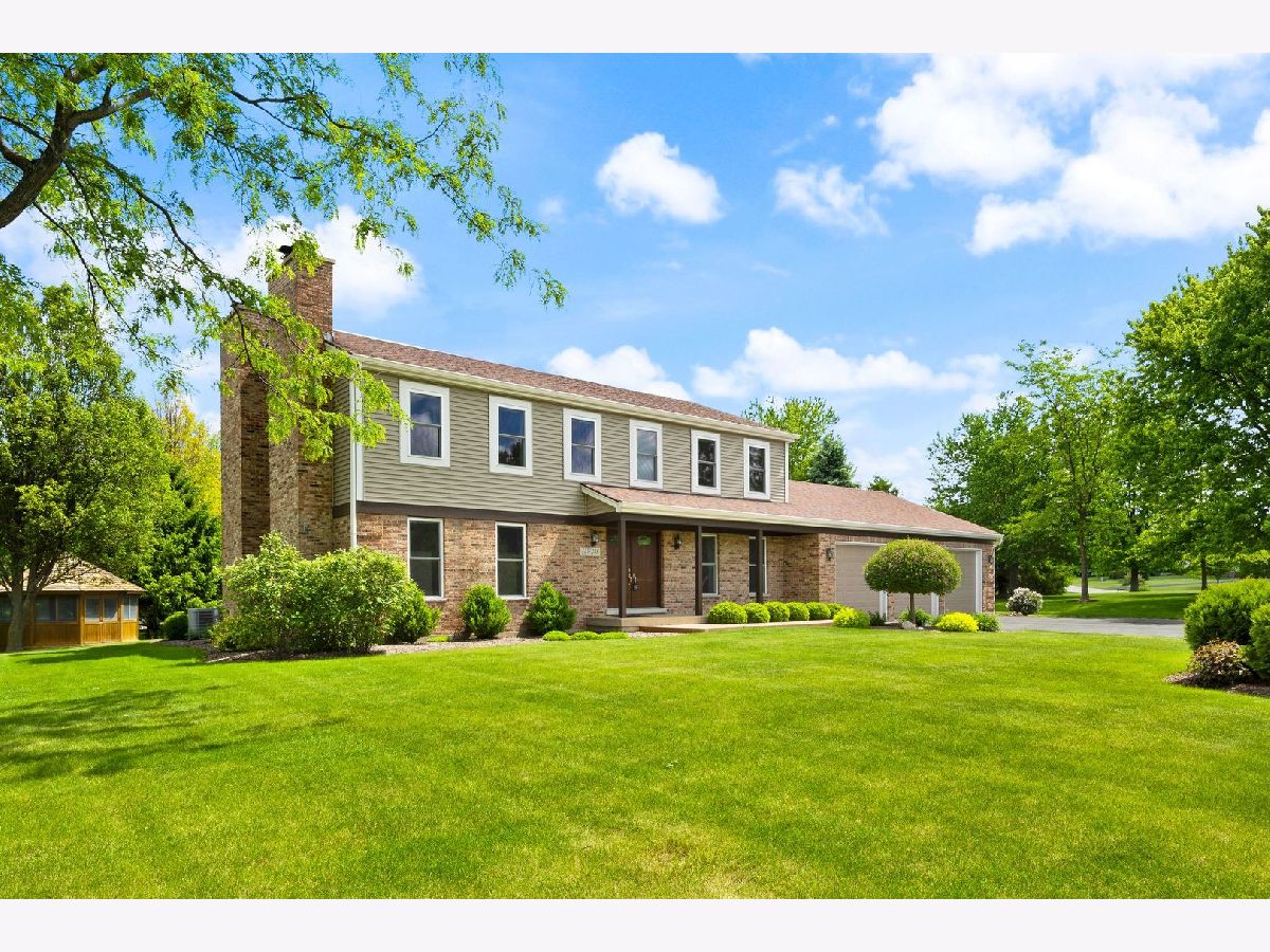  For Sale Hampshire Illinois, 45W288 Sumac Lane