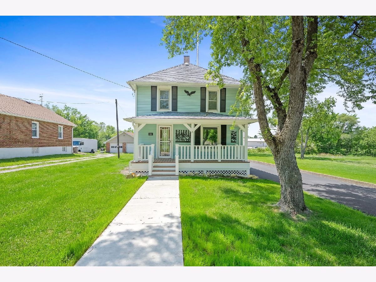  For Rent Lockport Illinois, 310 Godfrey