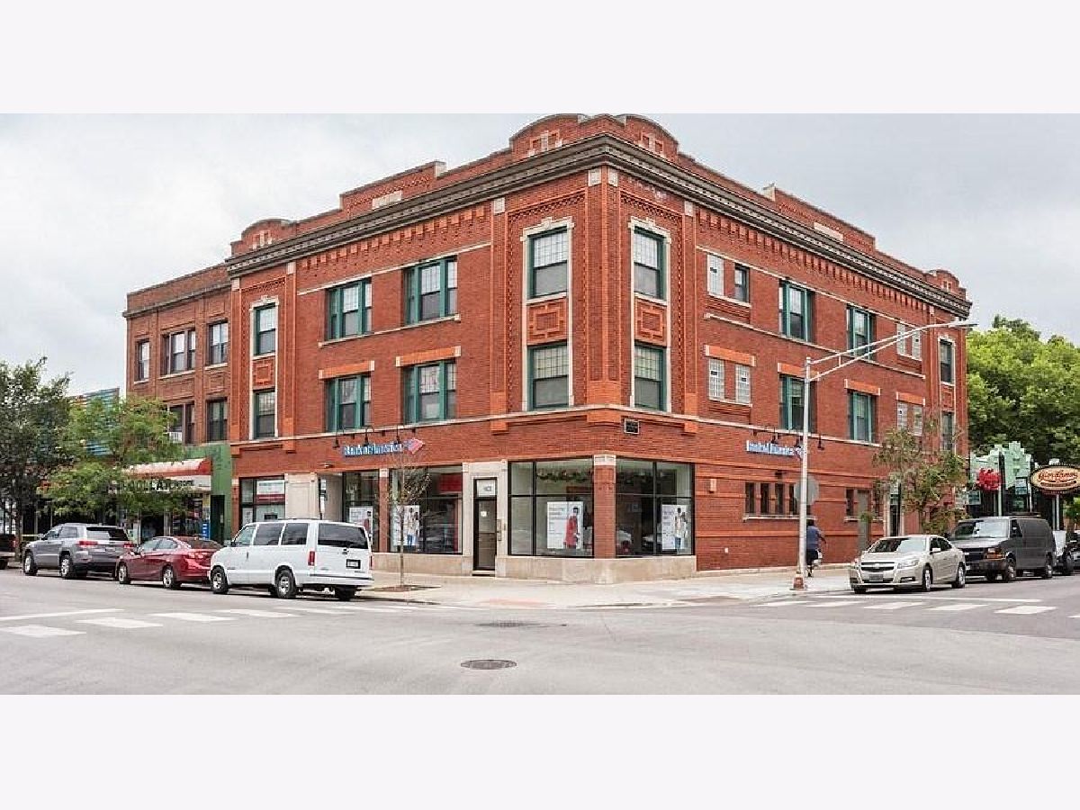  For Rent Chicago Illinois, 1443 53rd