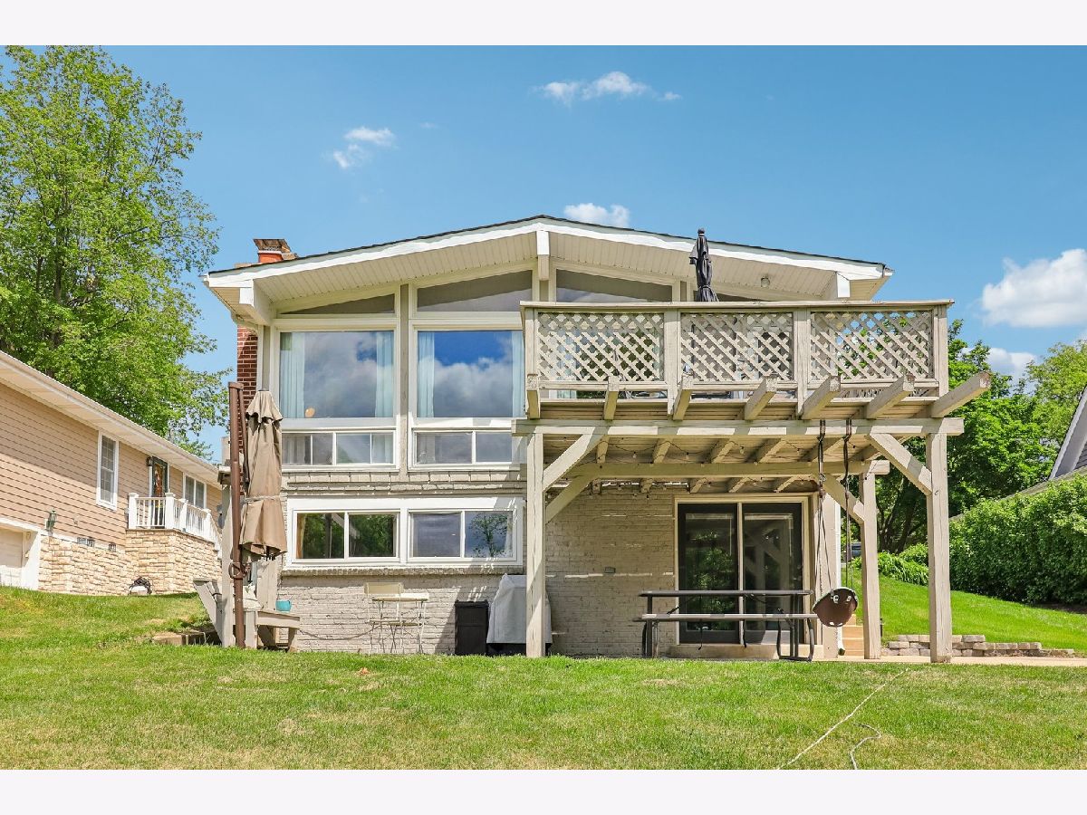  For Sale Barrington Illinois, 501 South Street