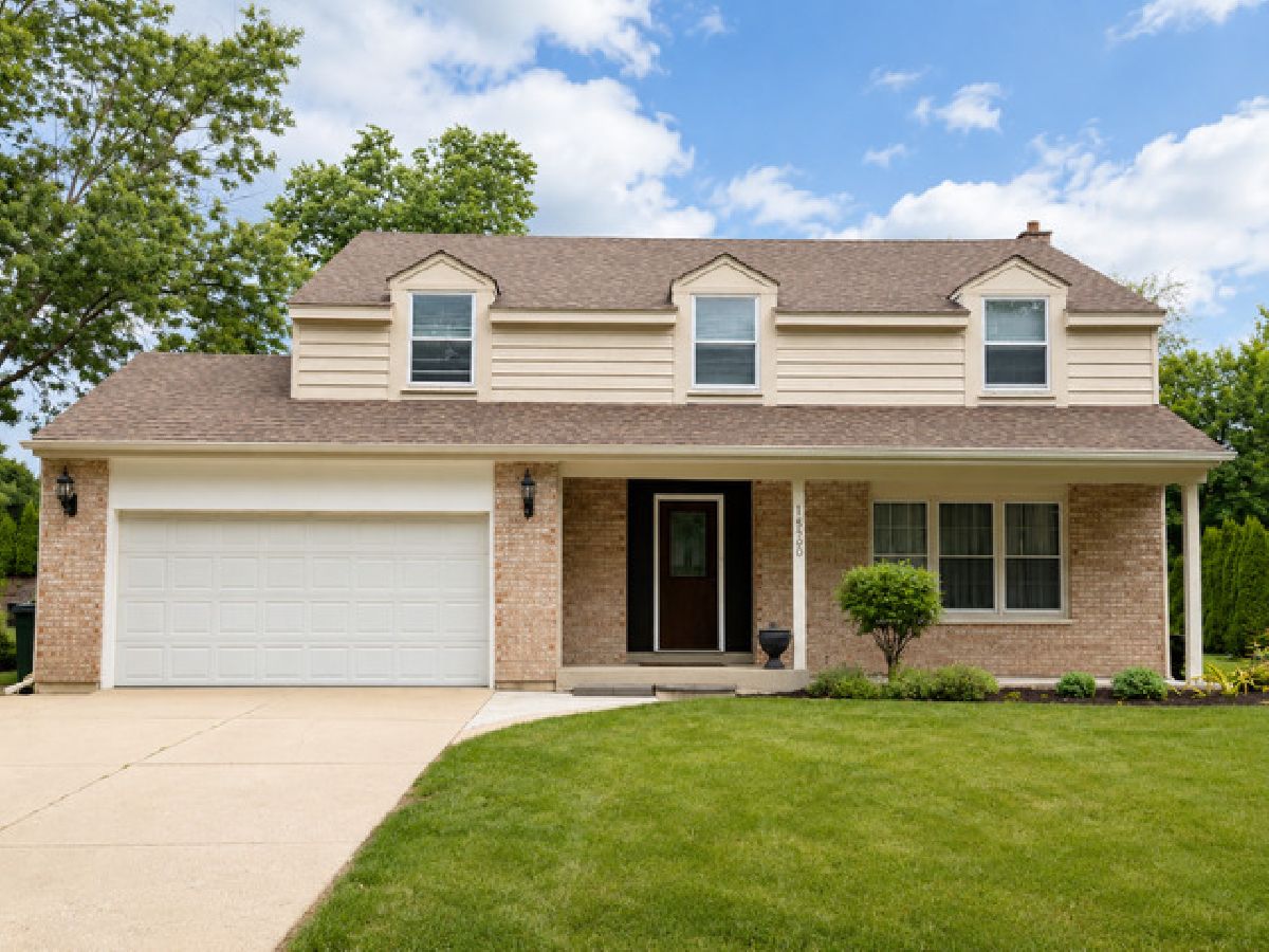  For Rent Naperville Illinois, 1520 Chippewa