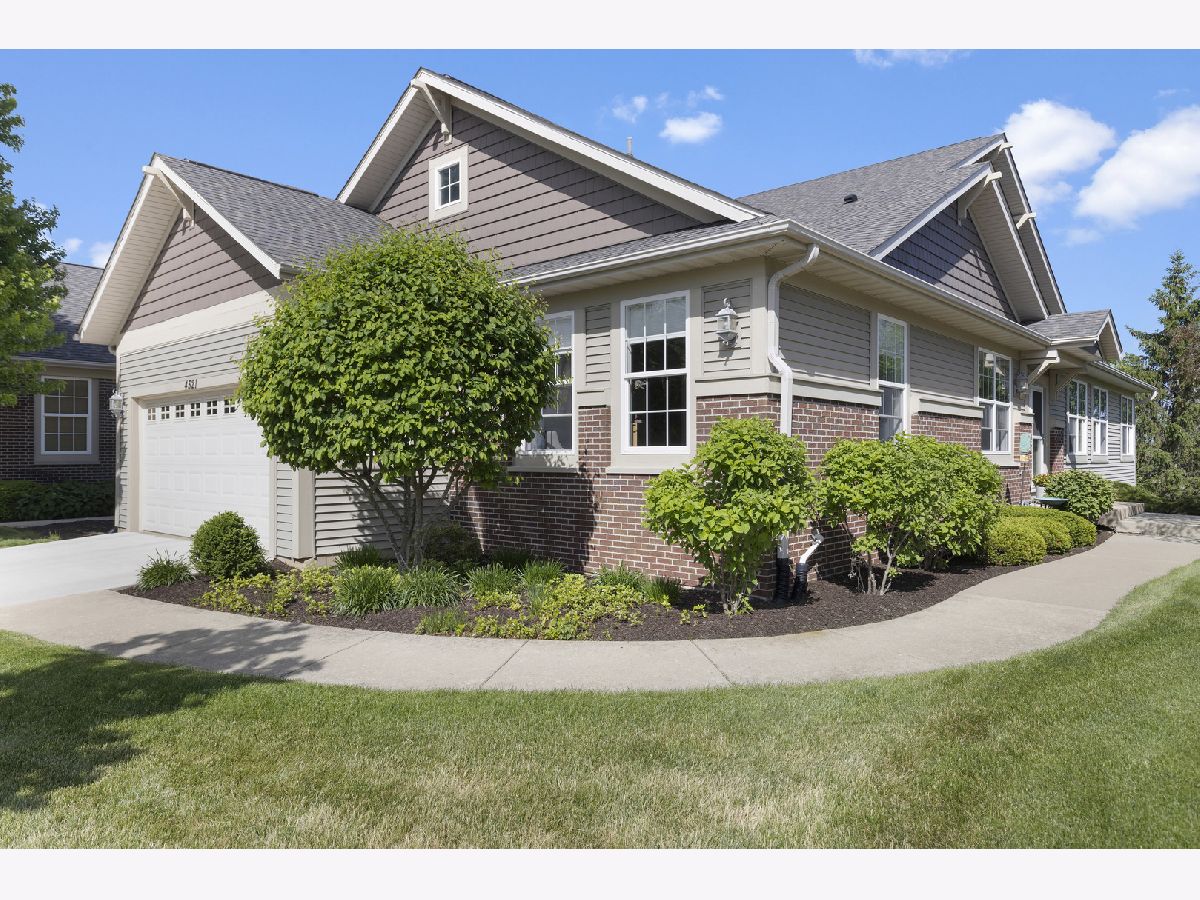  For Sale Loves Park Illinois, 4521 Rainbow Court