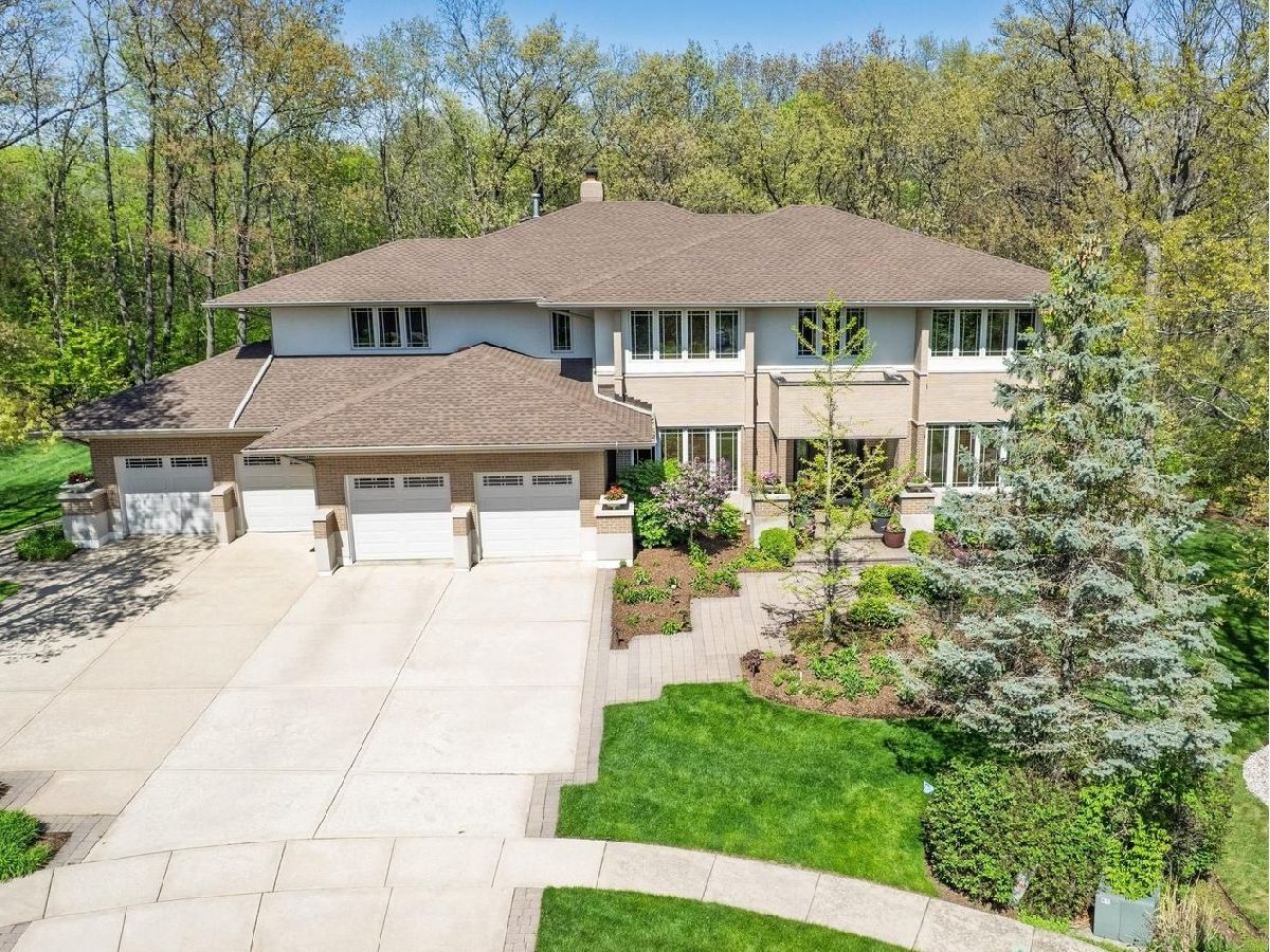  For Sale Lemont Illinois, 13001 Ravine Drive