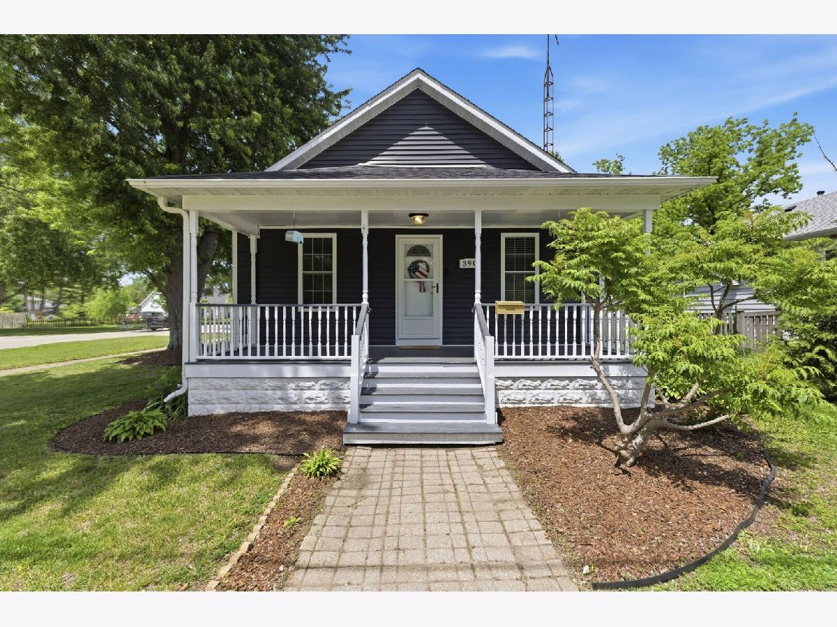  For Sale Coal City Illinois, 390 Gordon Street