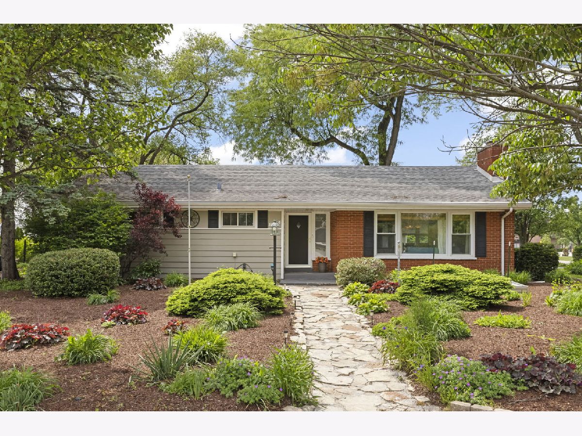  For Sale Palos Heights Illinois, 12200 71st Avenue