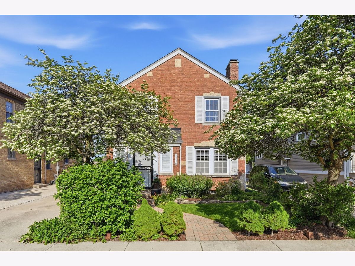  For Sale Chicago Illinois, 6525 Sayre Avenue