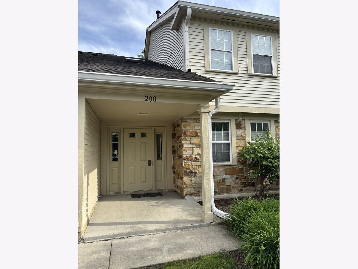  For Rent Schaumburg Illinois, 200 Dublin