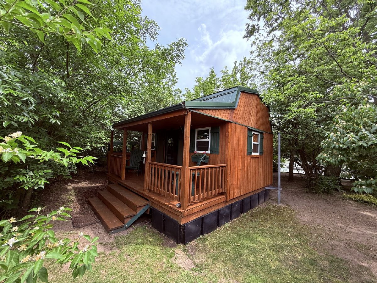  Sold Wilmington Illinois, 0000 Kankakee River
