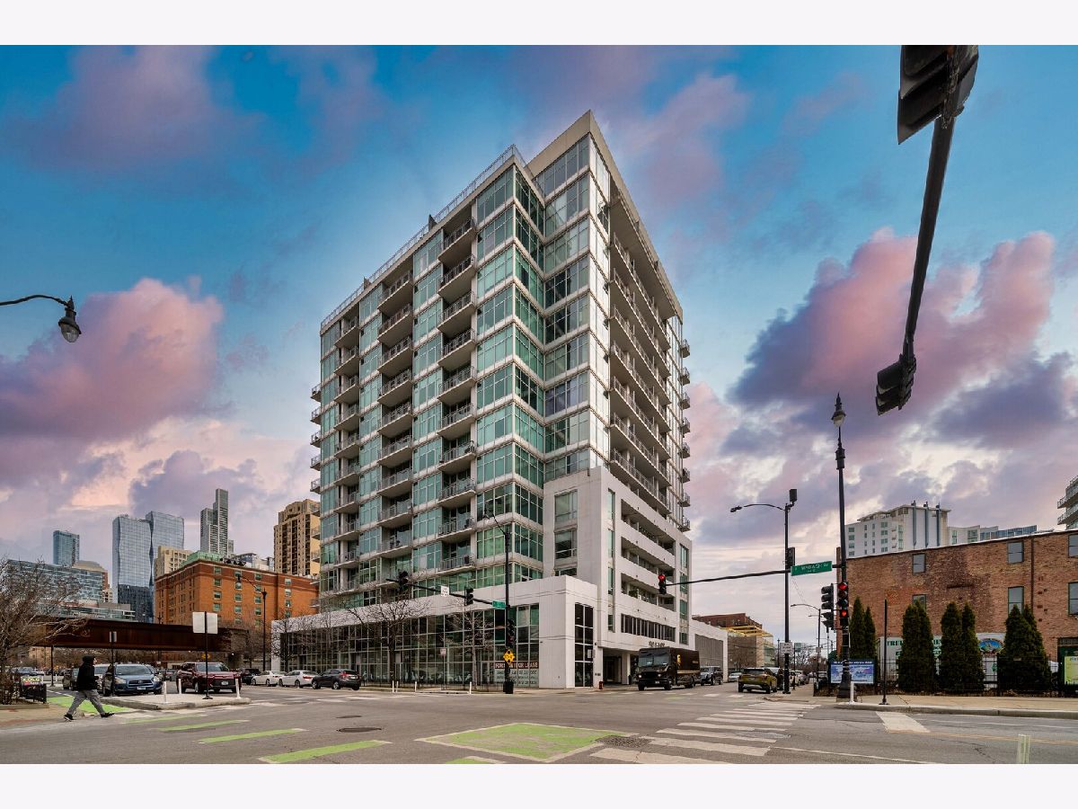  For Sale Chicago Illinois, 50 16th Street
