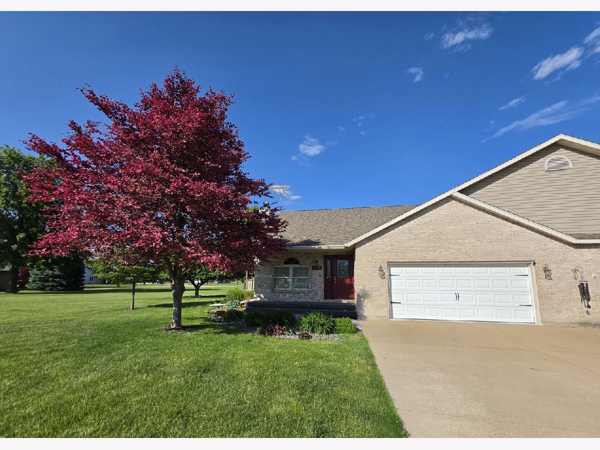  For Sale Rock Falls Illinois, 1214 Swallow Street