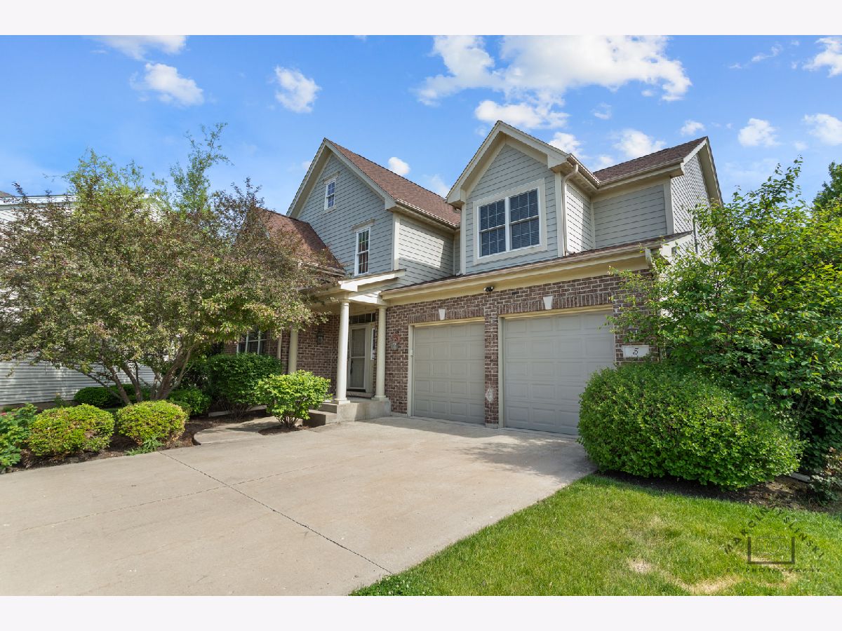  For Rent Buffalo Grove Illinois, 5 Daybreak