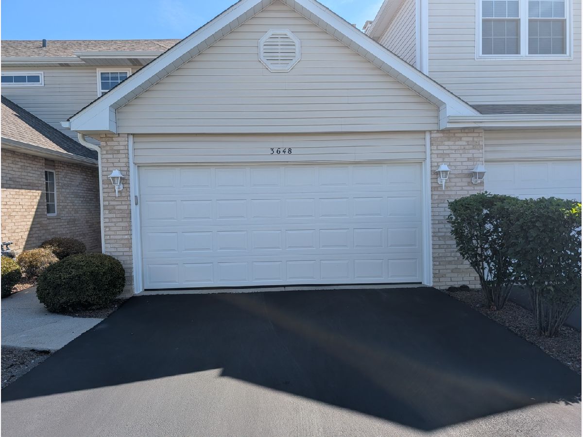 Townhomes & Condos & Homes For Sale Deer Park Alsip Illinois, 3648 125th Street