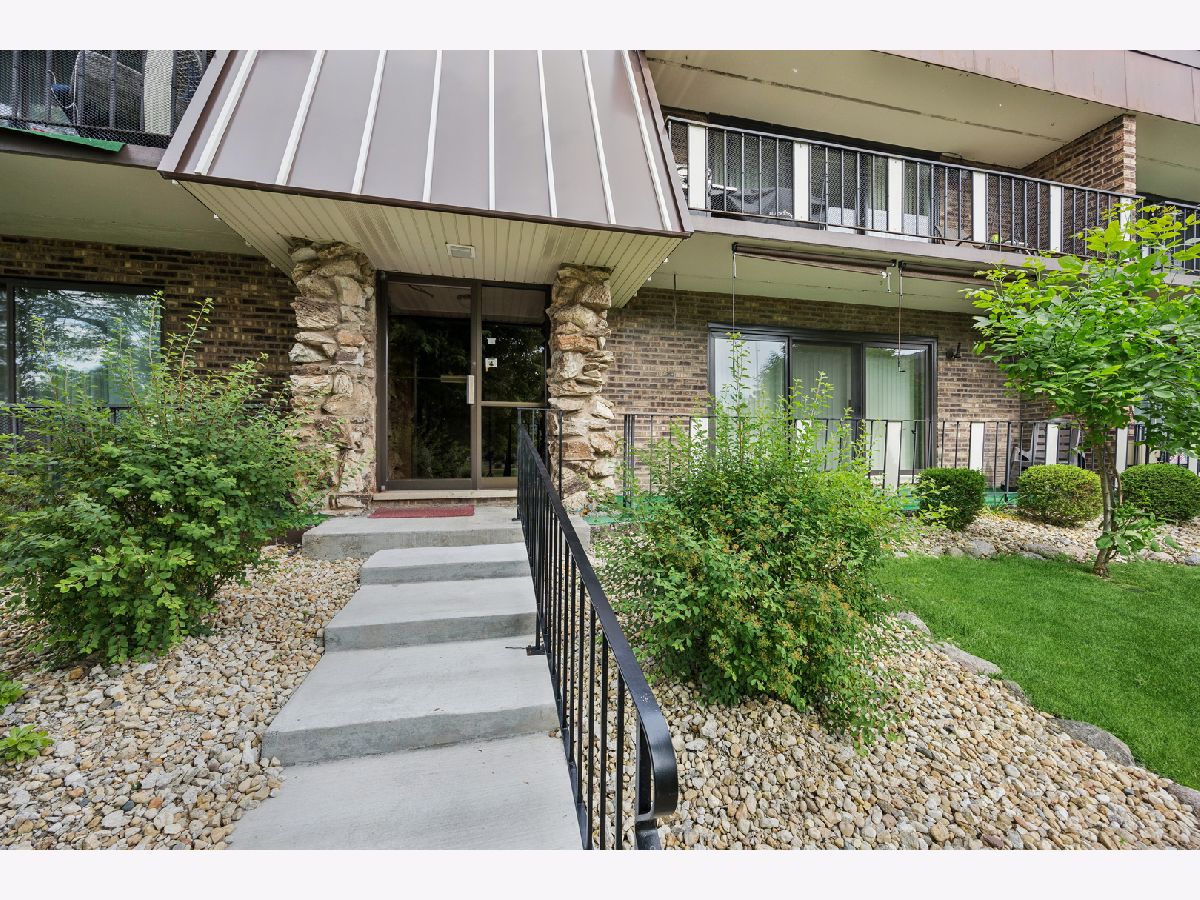  For Sale Palos Hills Illinois, 11105 O Gorman Drive
