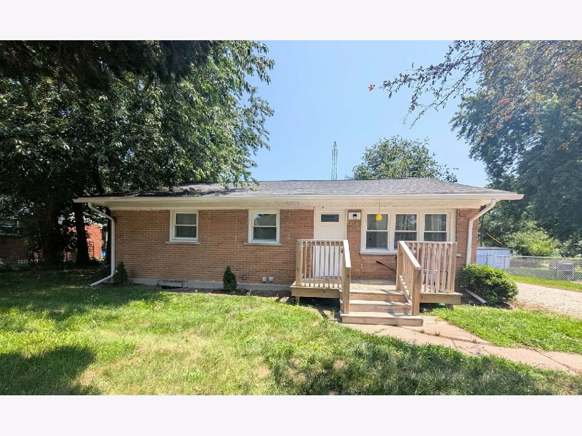  For Sale Sun River Terrace Illinois, 7471 1st Street