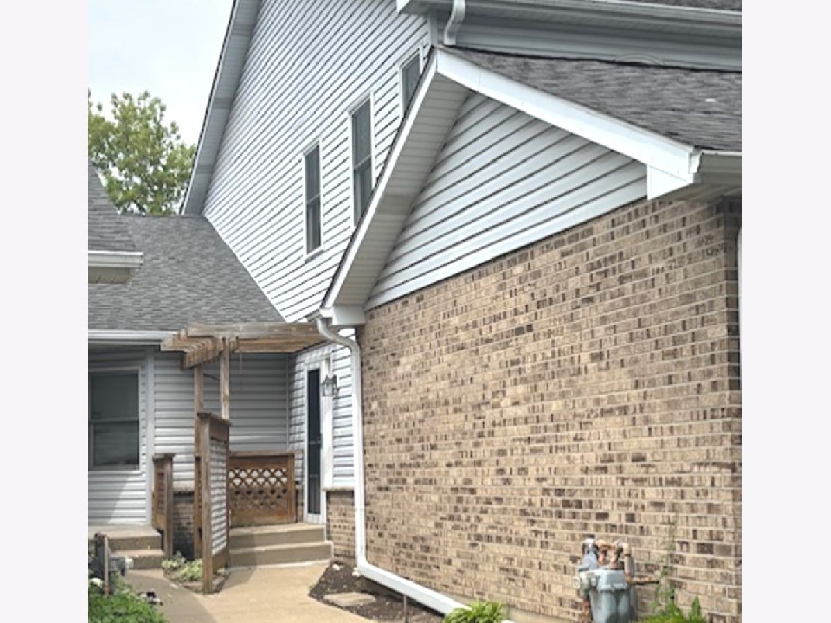  For Sale Wauconda Illinois, 229 Wethington Drive