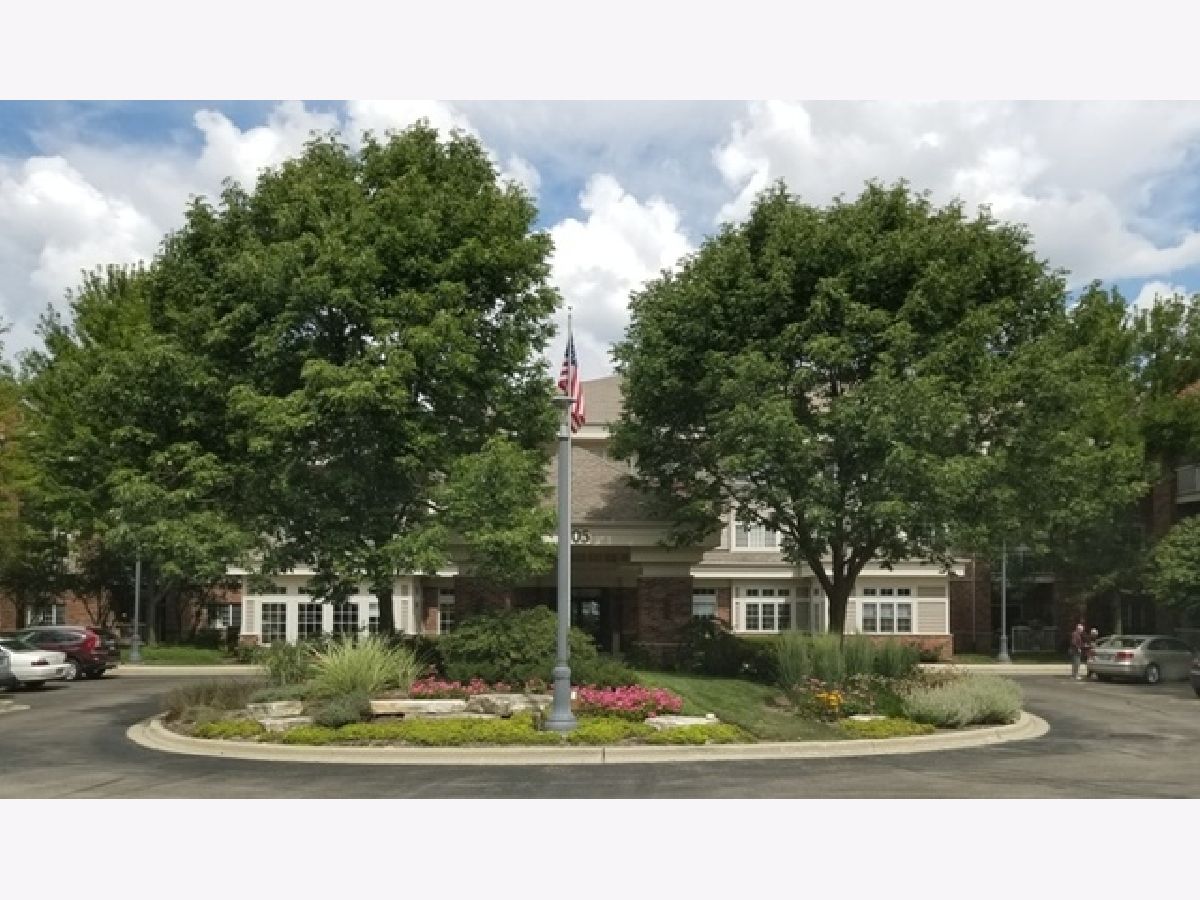  For Rent East Dundee Illinois, 605 Barrington