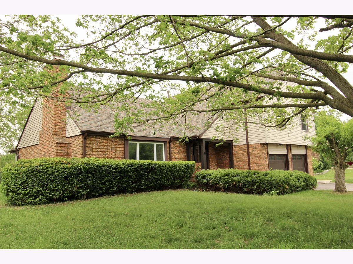  For Sale Harvard Illinois, 1505 Pheasant Run Road