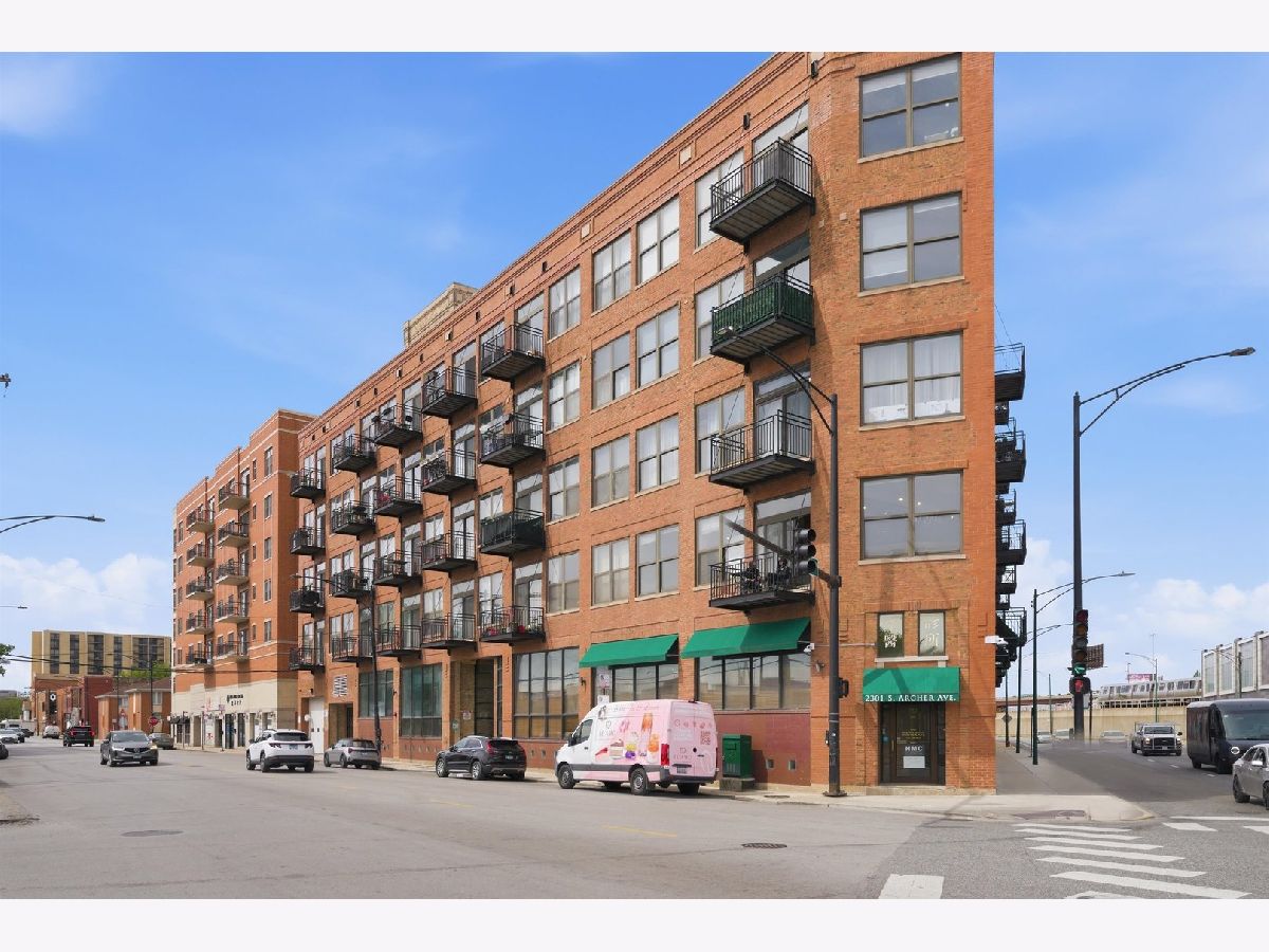  For Rent Chicago Illinois, 2310 Canal