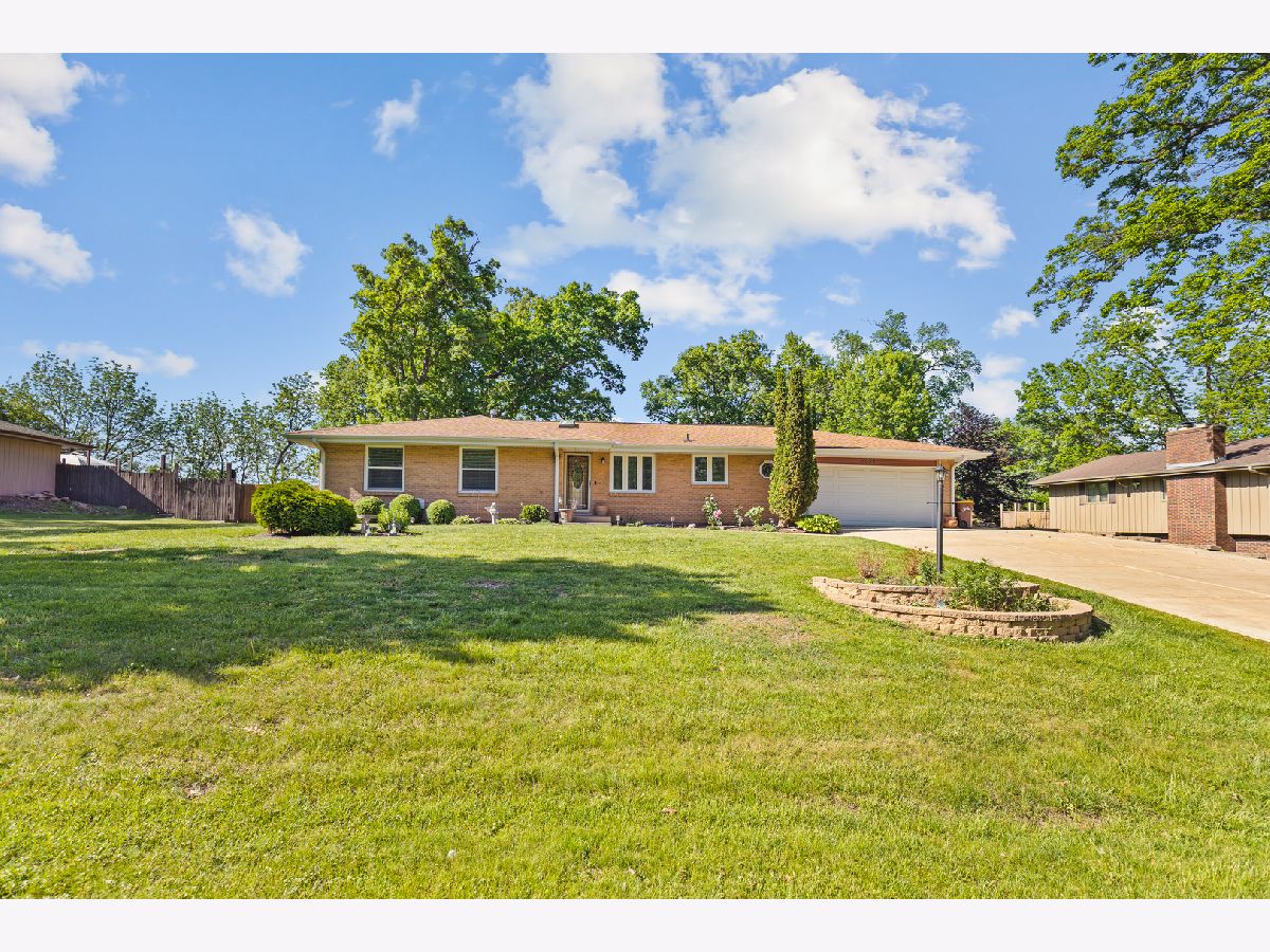  Sold Rockford Illinois, 7632 Larwinn
