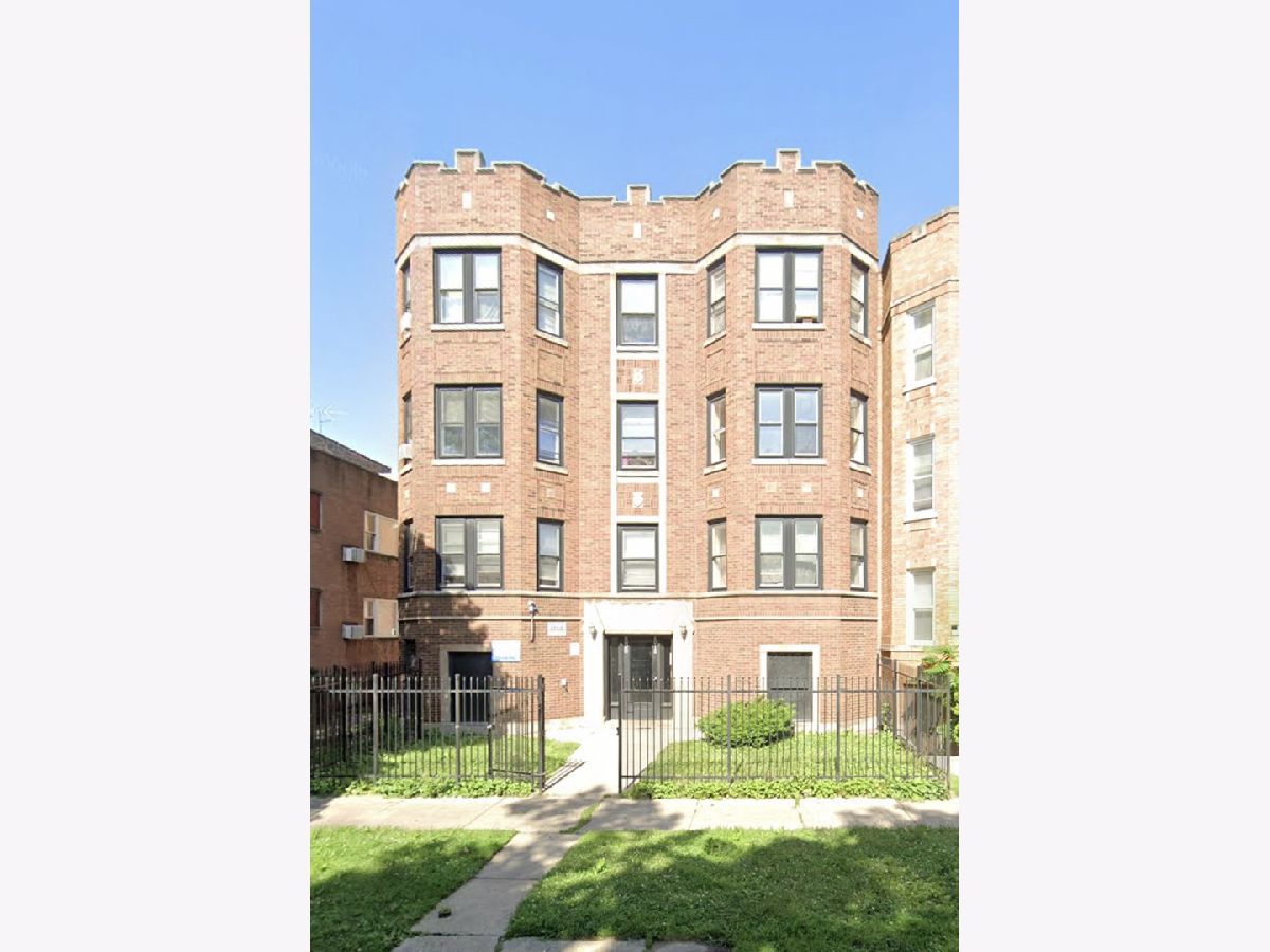 For Rent Chicago Illinois, 8020 Maryland