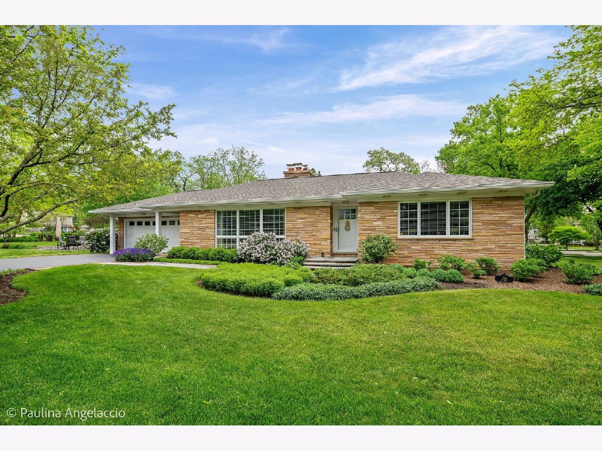  For Sale Barrington Illinois, 746 Grove Avenue