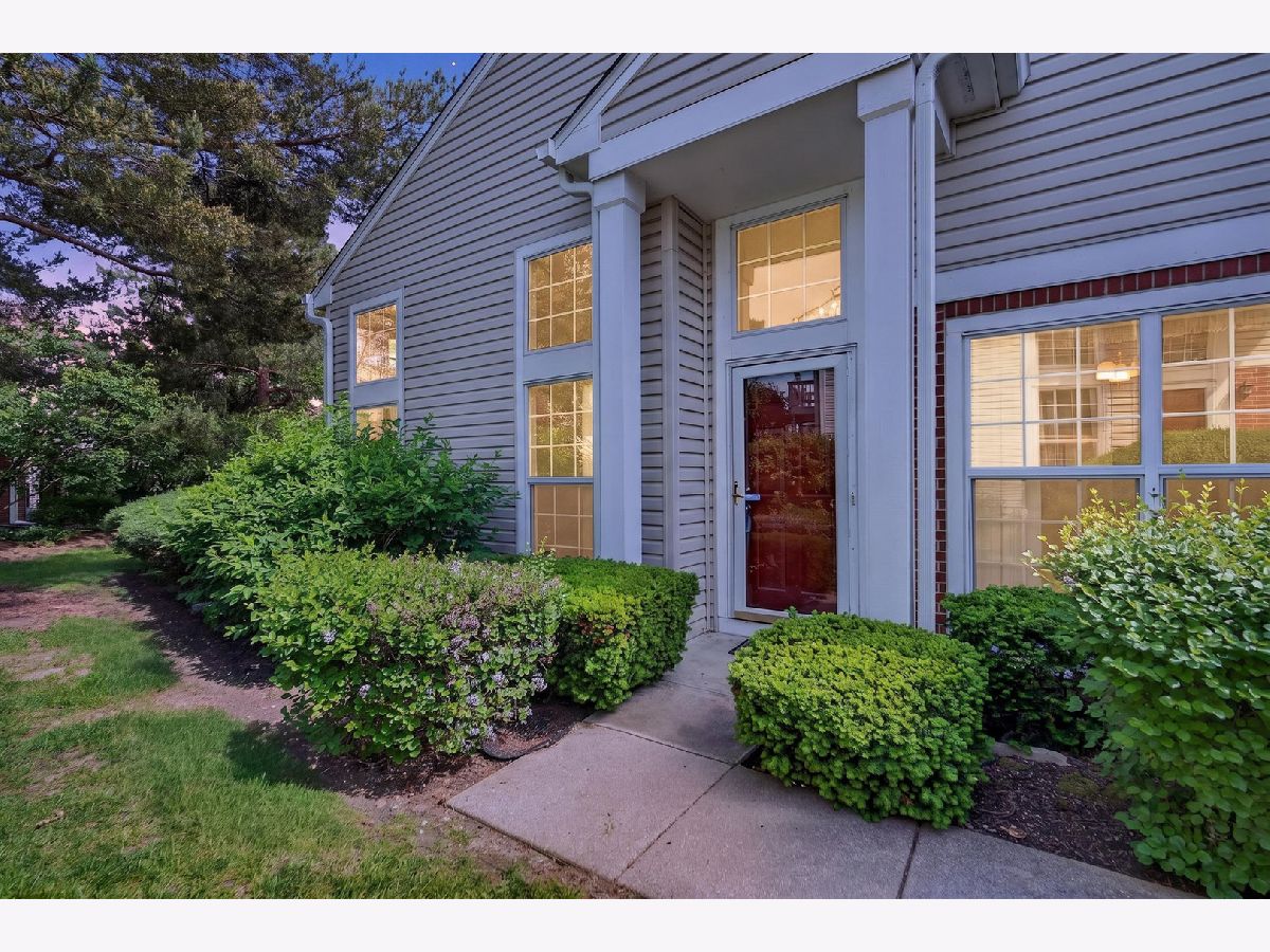  For Sale Buffalo Grove Illinois, 782 Old Checker Road